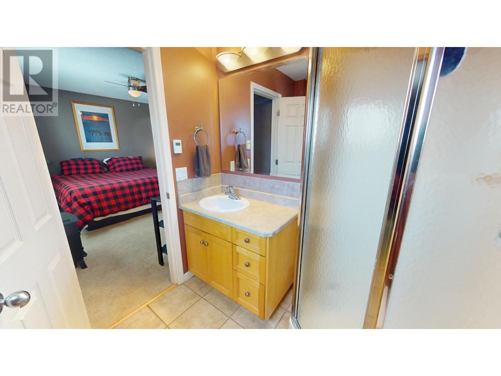 11335 97 Street, Fort St. John, British Columbia  V1J 7H7 - Photo 16 - R2857281