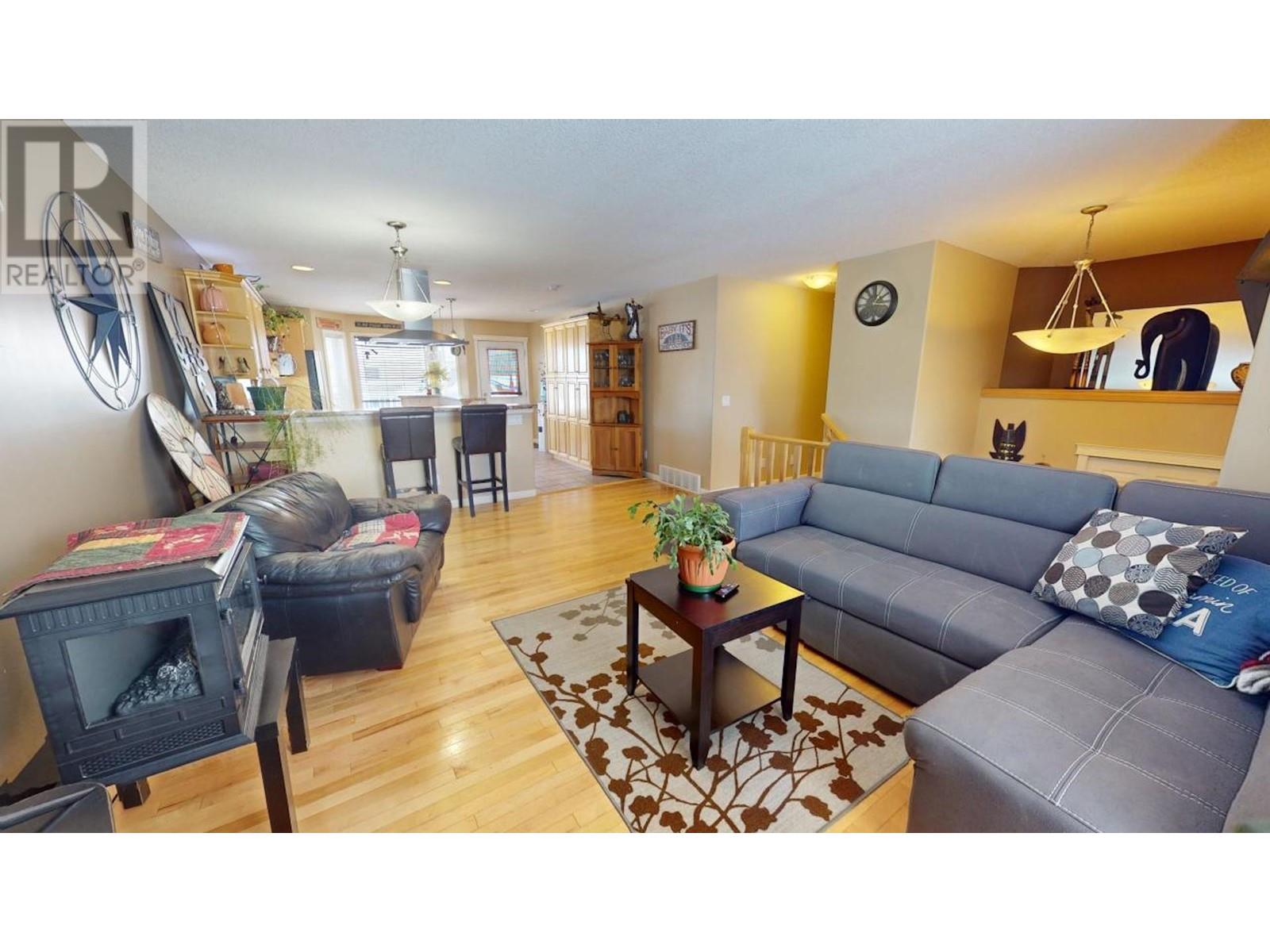 11335 97 Street, Fort St. John, British Columbia  V1J 7H7 - Photo 7 - R2857281
