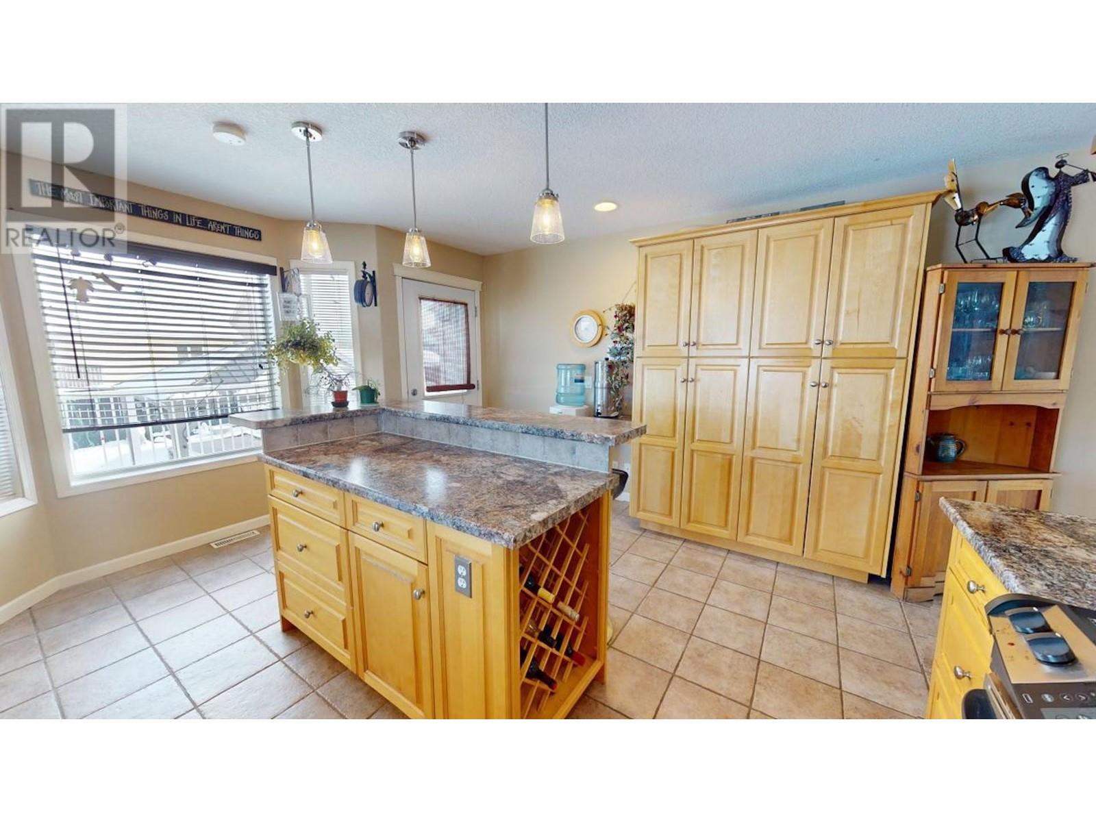 11335 97 Street, Fort St. John, British Columbia  V1J 7H7 - Photo 12 - R2857281