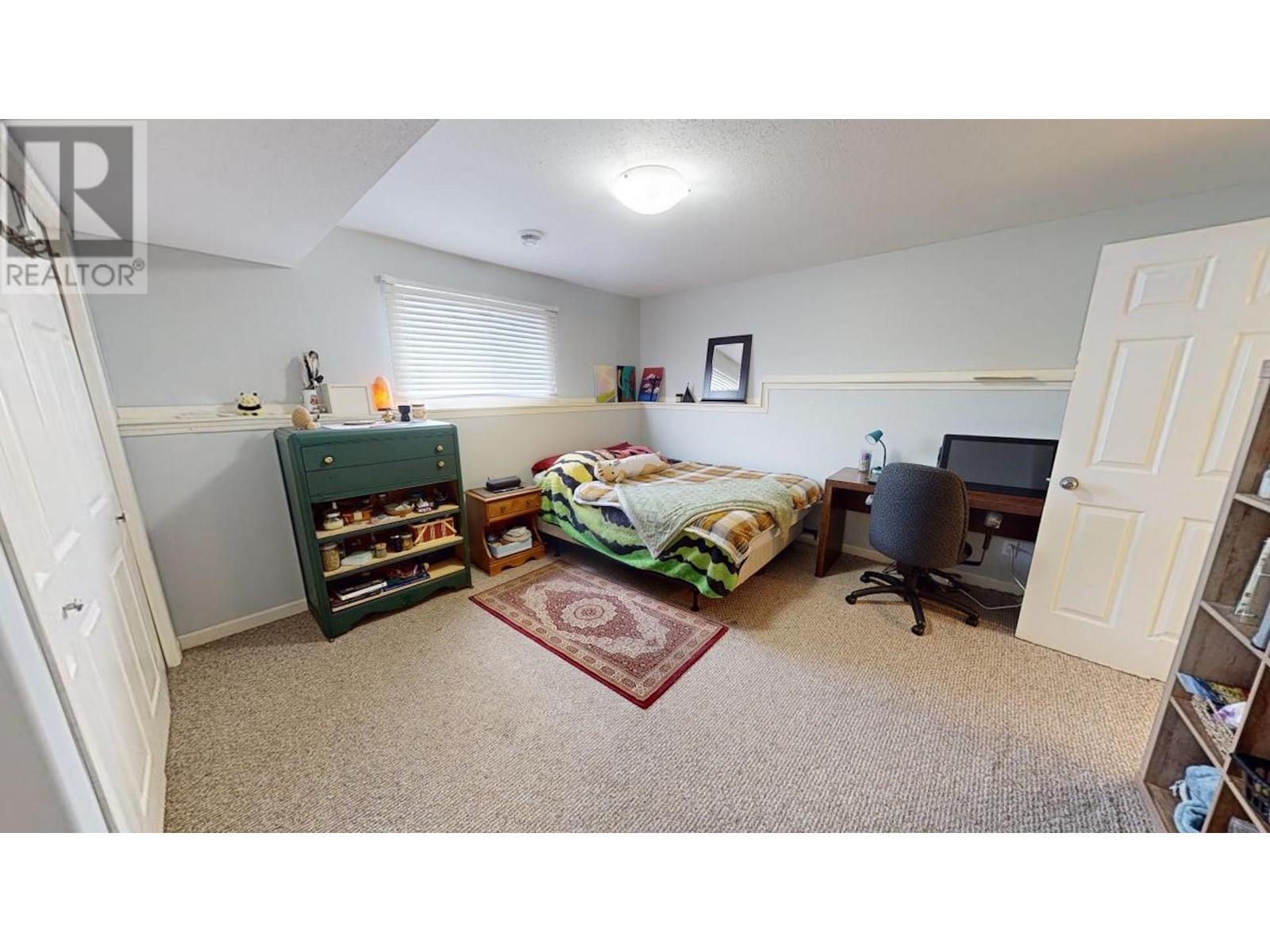 11335 97 Street, Fort St. John, British Columbia  V1J 7H7 - Photo 30 - R2857281