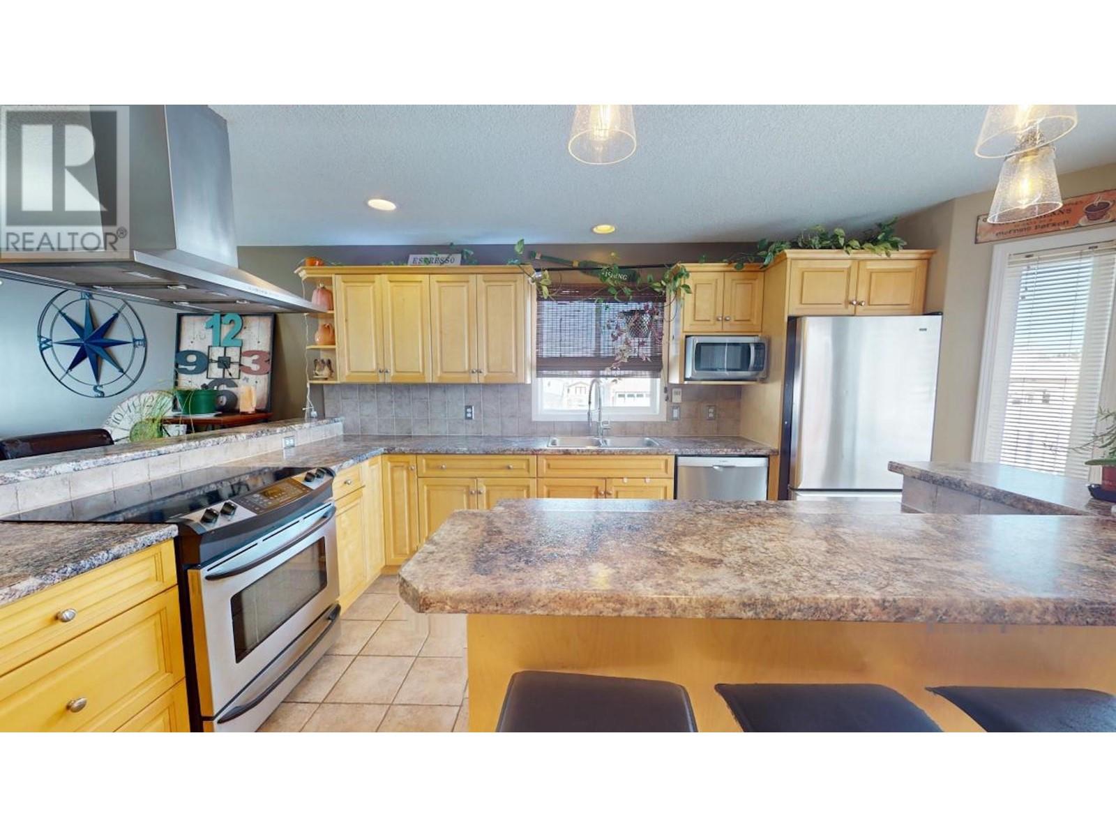 11335 97 Street, Fort St. John, British Columbia  V1J 7H7 - Photo 9 - R2857281
