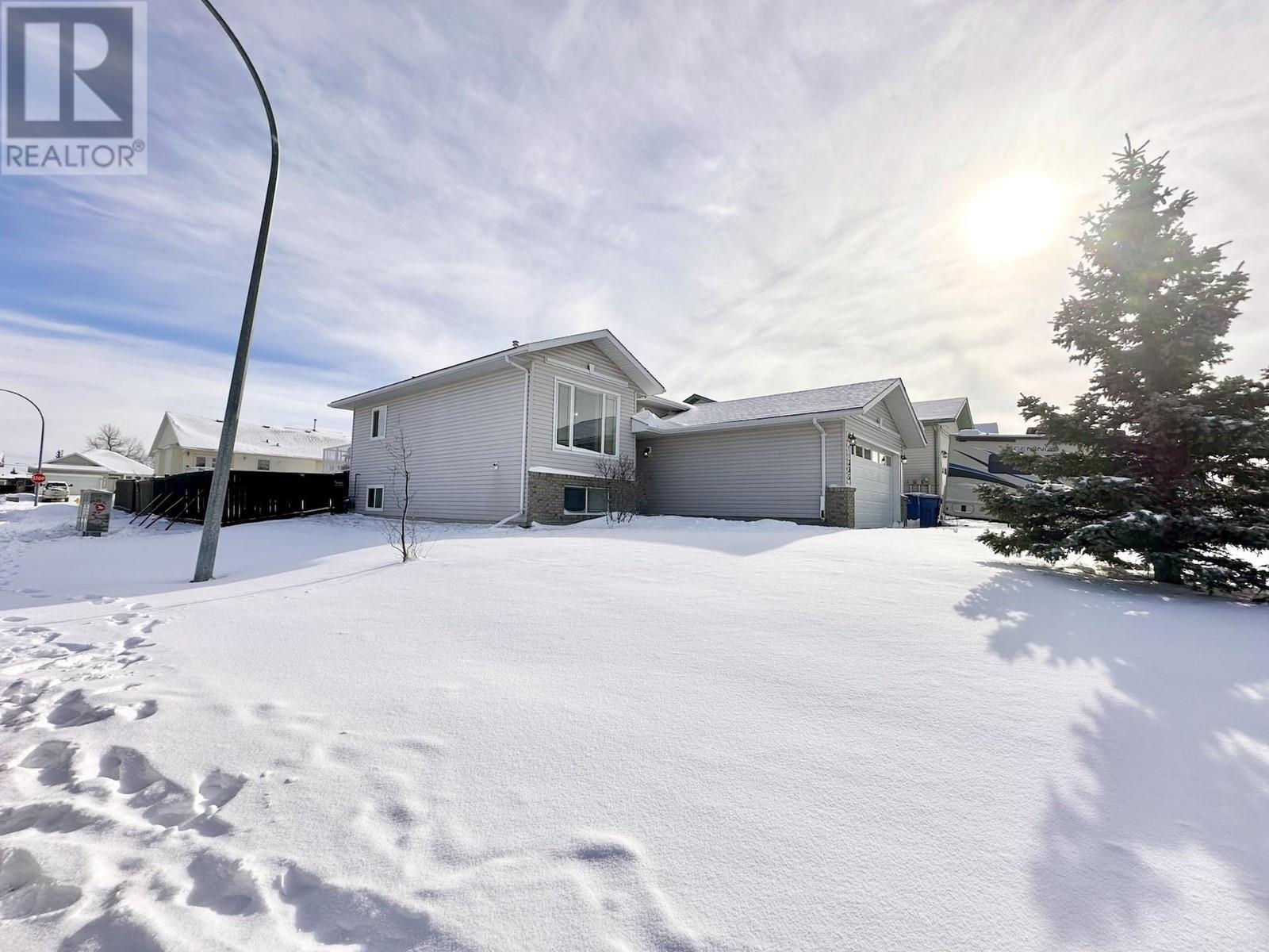 11335 97 Street, Fort St. John, British Columbia  V1J 7H7 - Photo 39 - R2857281