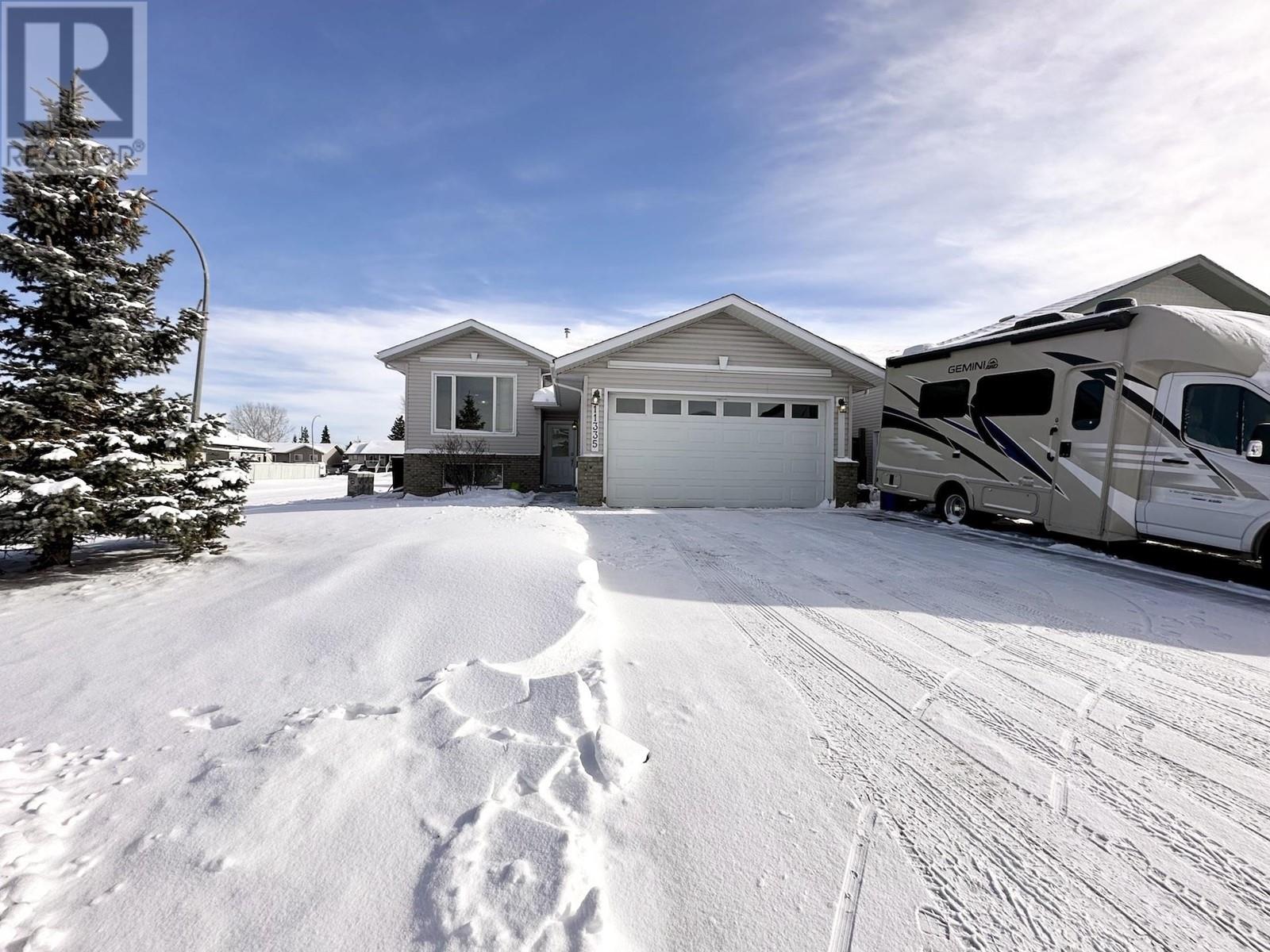 11335 97 Street, Fort St. John, British Columbia  V1J 7H7 - Photo 38 - R2857281