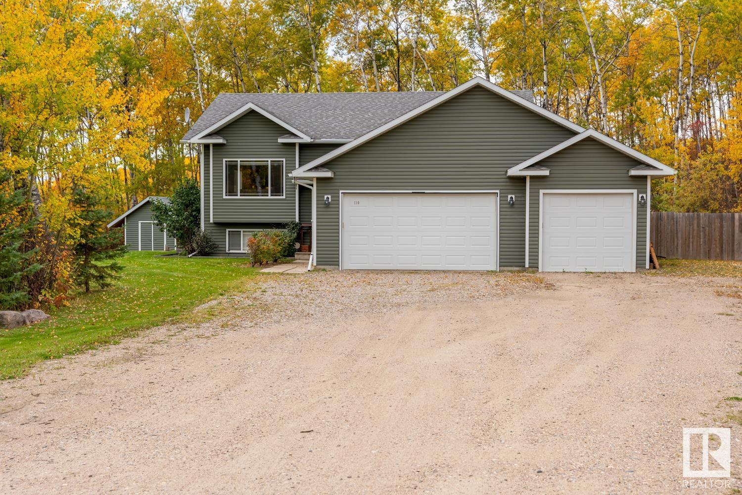 <h3>$494,000</h3><p>62212 Range Road 412, Rural Bonnyville M.d., Alberta</p>