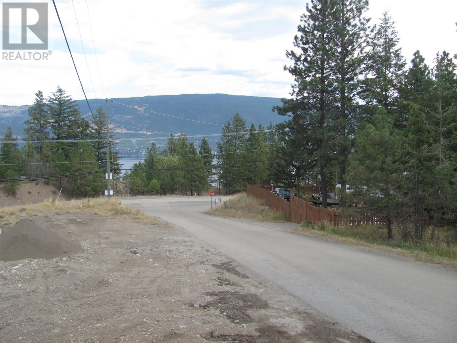 550 Muir Road, Westside, British Columbia  V1Z 3W1 - Photo 6 - 10306513