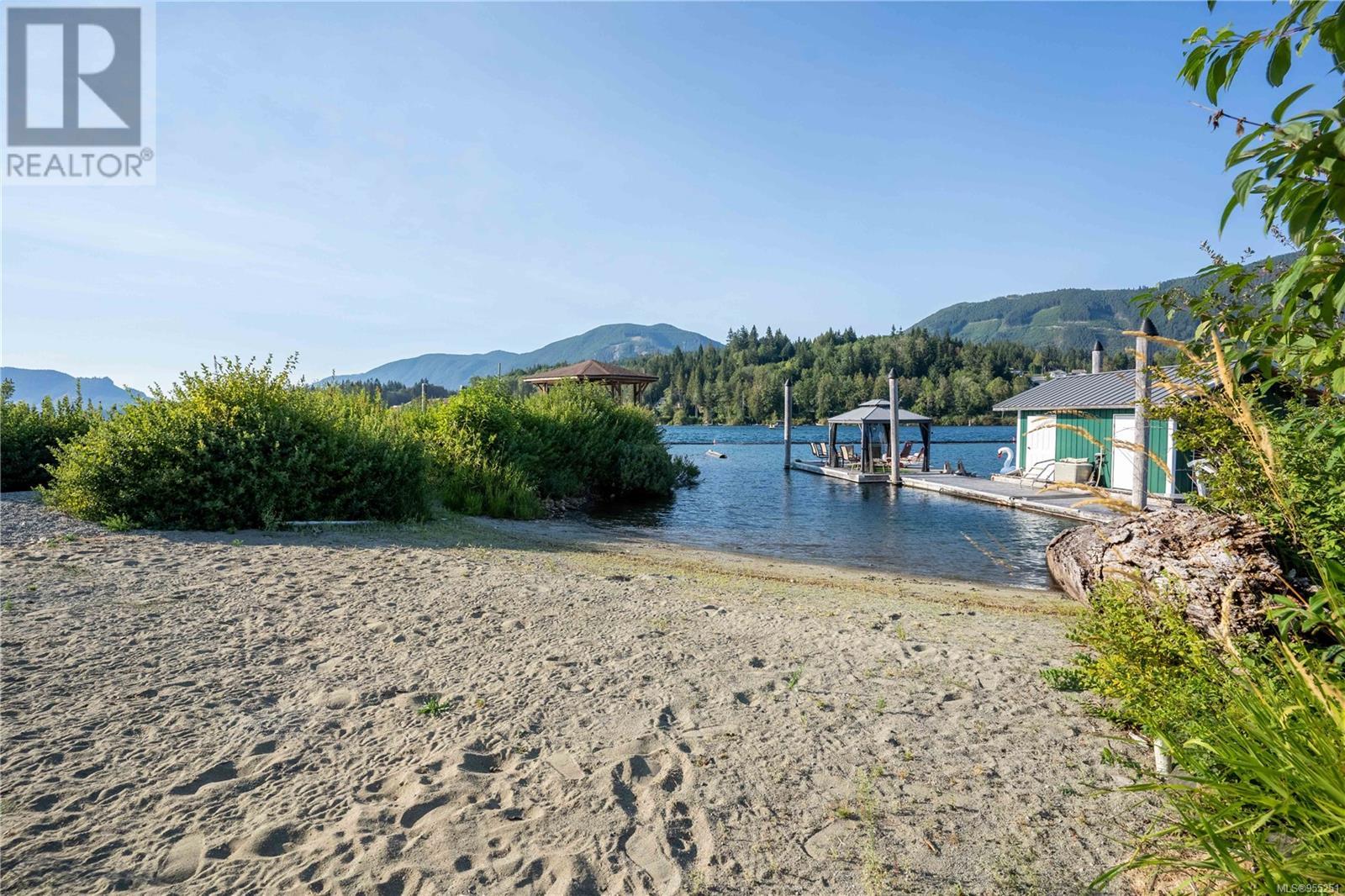 375 Point Ideal Dr, Lake Cowichan, British Columbia  V0R 2G0 - Photo 68 - 955251