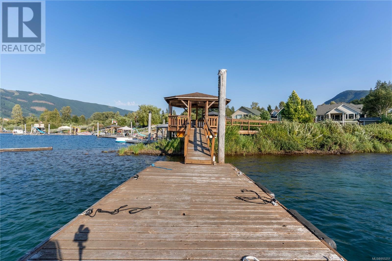 375 Point Ideal Dr, Lake Cowichan, British Columbia  V0R 2G0 - Photo 74 - 955251