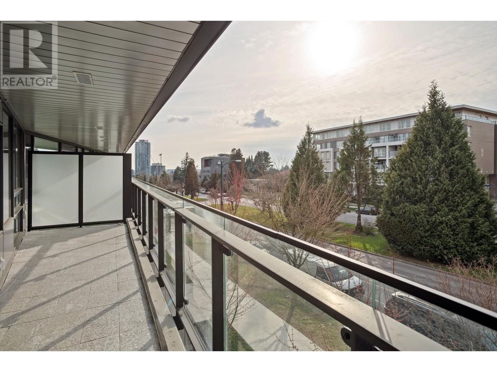 306 7638 Cambie Street, Vancouver, British Columbia  V6P 3H7 - Photo 11 - R2856522