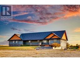 252137 Township Road 290, rural rocky view county, Alberta