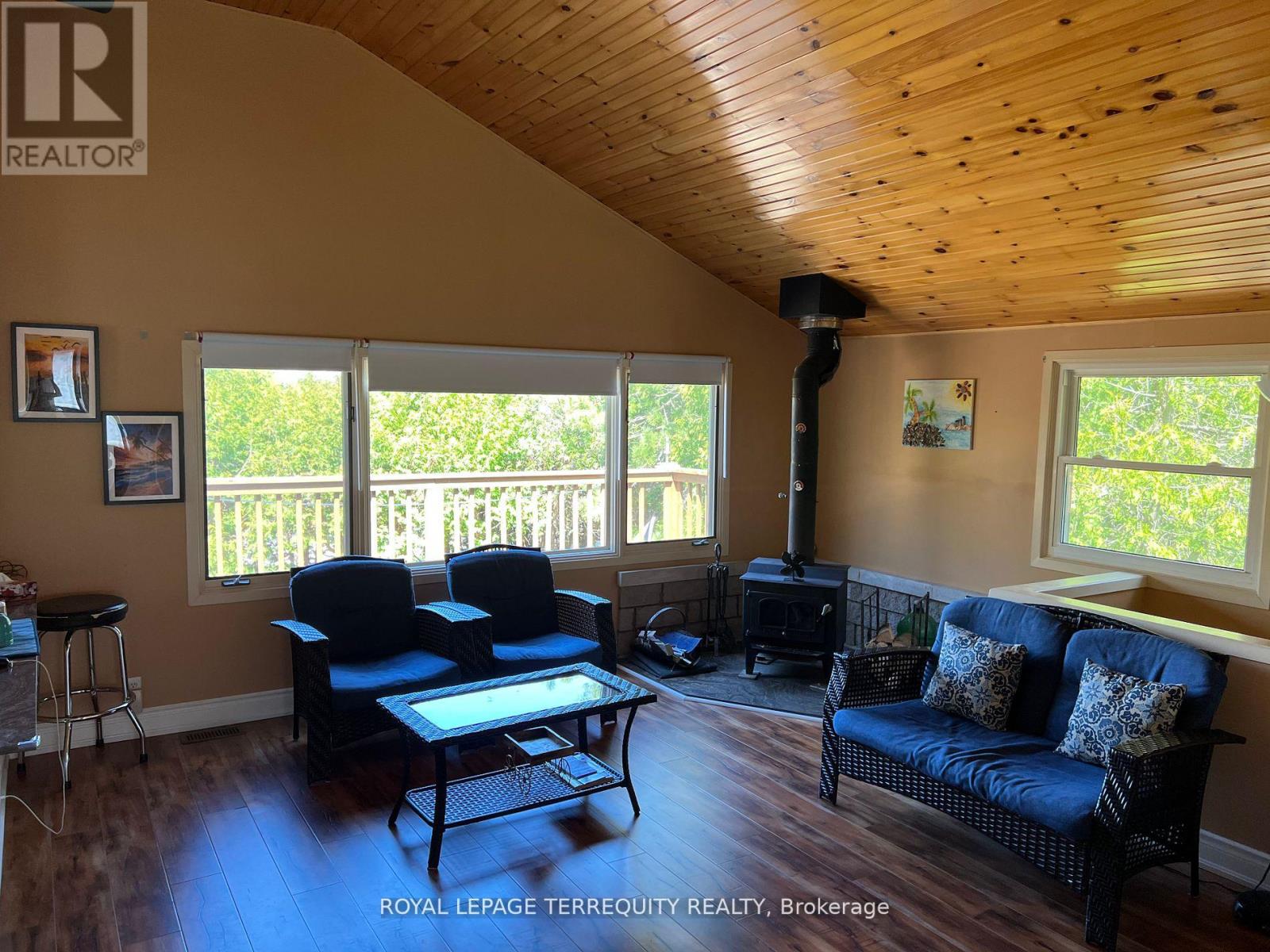 543 Bay St, South Bruce Peninsula, Ontario  N0H 2T0 - Photo 16 - X8128166