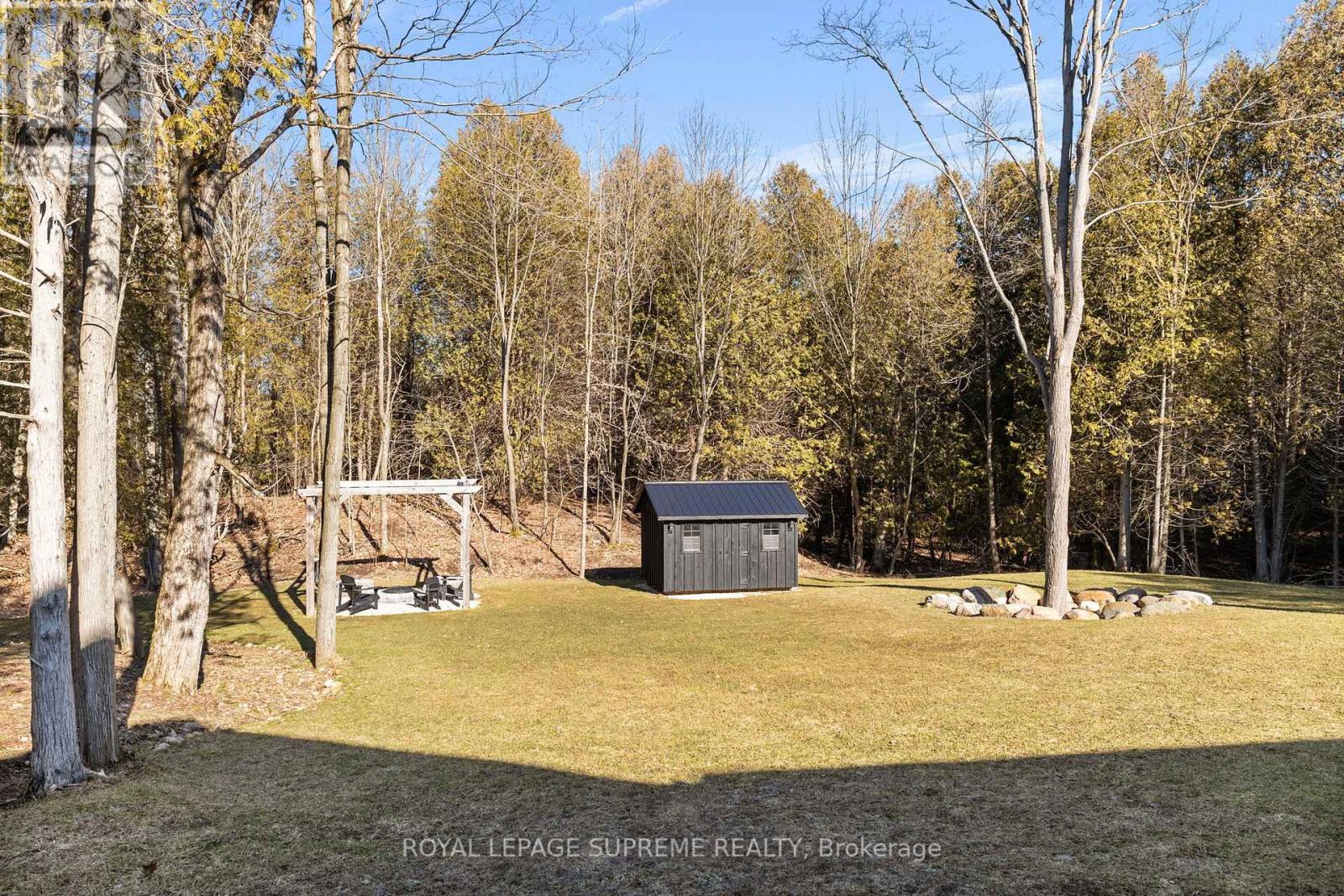 230 Lookout Dr, West Grey, Ontario  N0C 1H0 - Photo 32 - X8128282