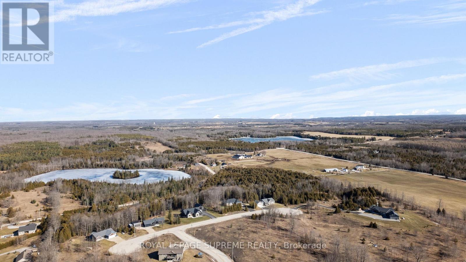 230 Lookout Drive, West Grey, Ontario  N0C 1H0 - Photo 39 - X8128282