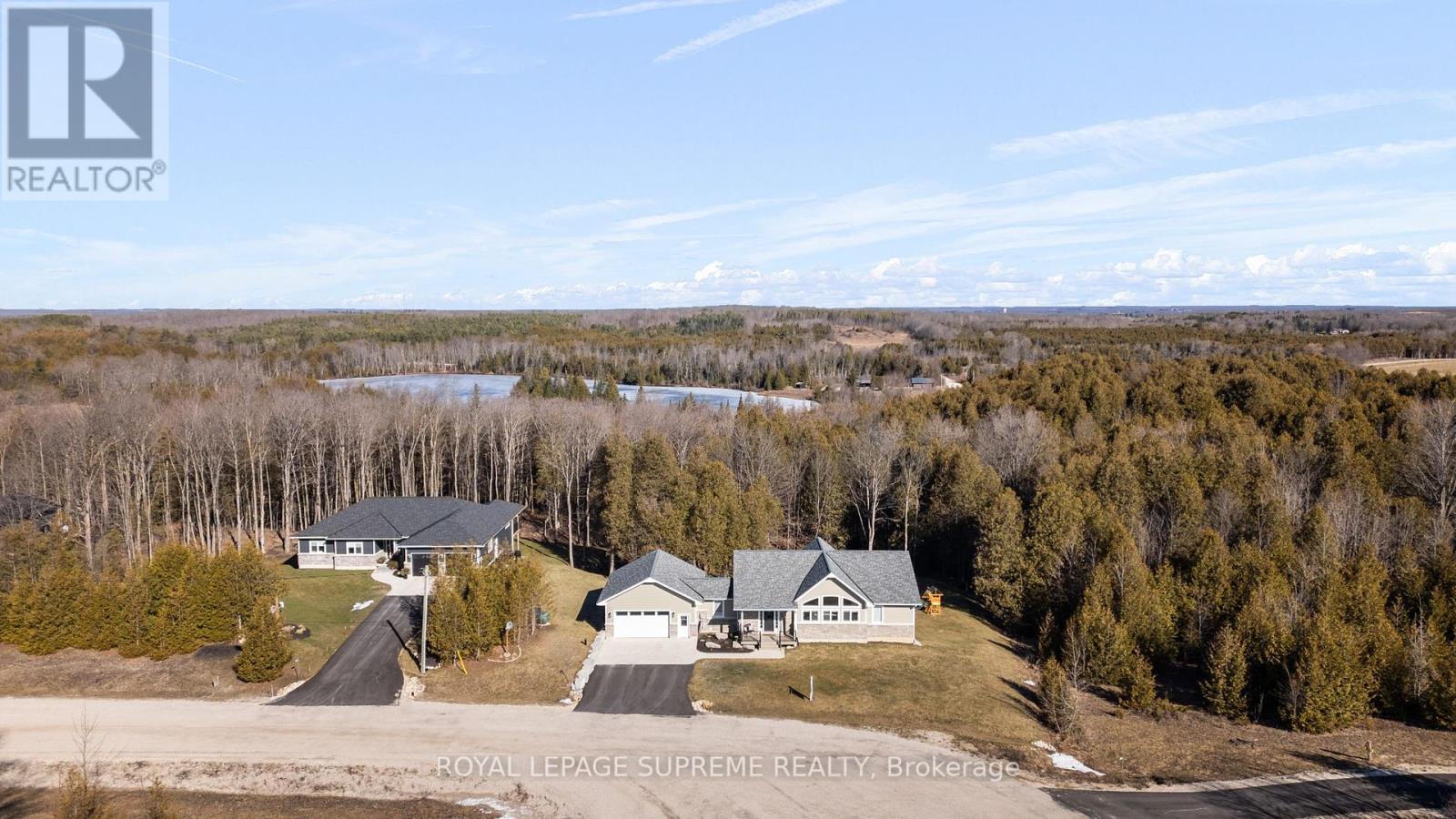 230 Lookout Dr, West Grey, Ontario  N0C 1H0 - Photo 40 - X8128282