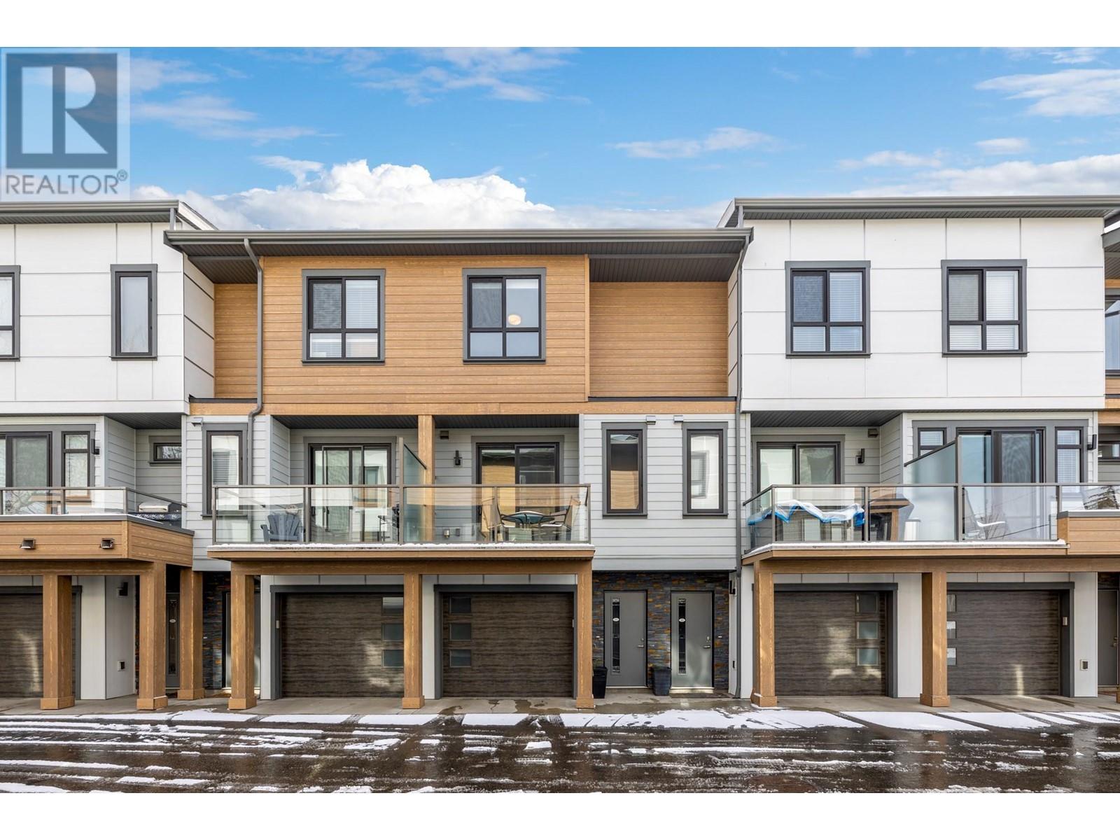 11581 Rogers Road Unit# 204, lake country, British Columbia