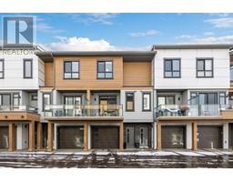 11581 Rogers Road Unit# 204, lake country, British Columbia