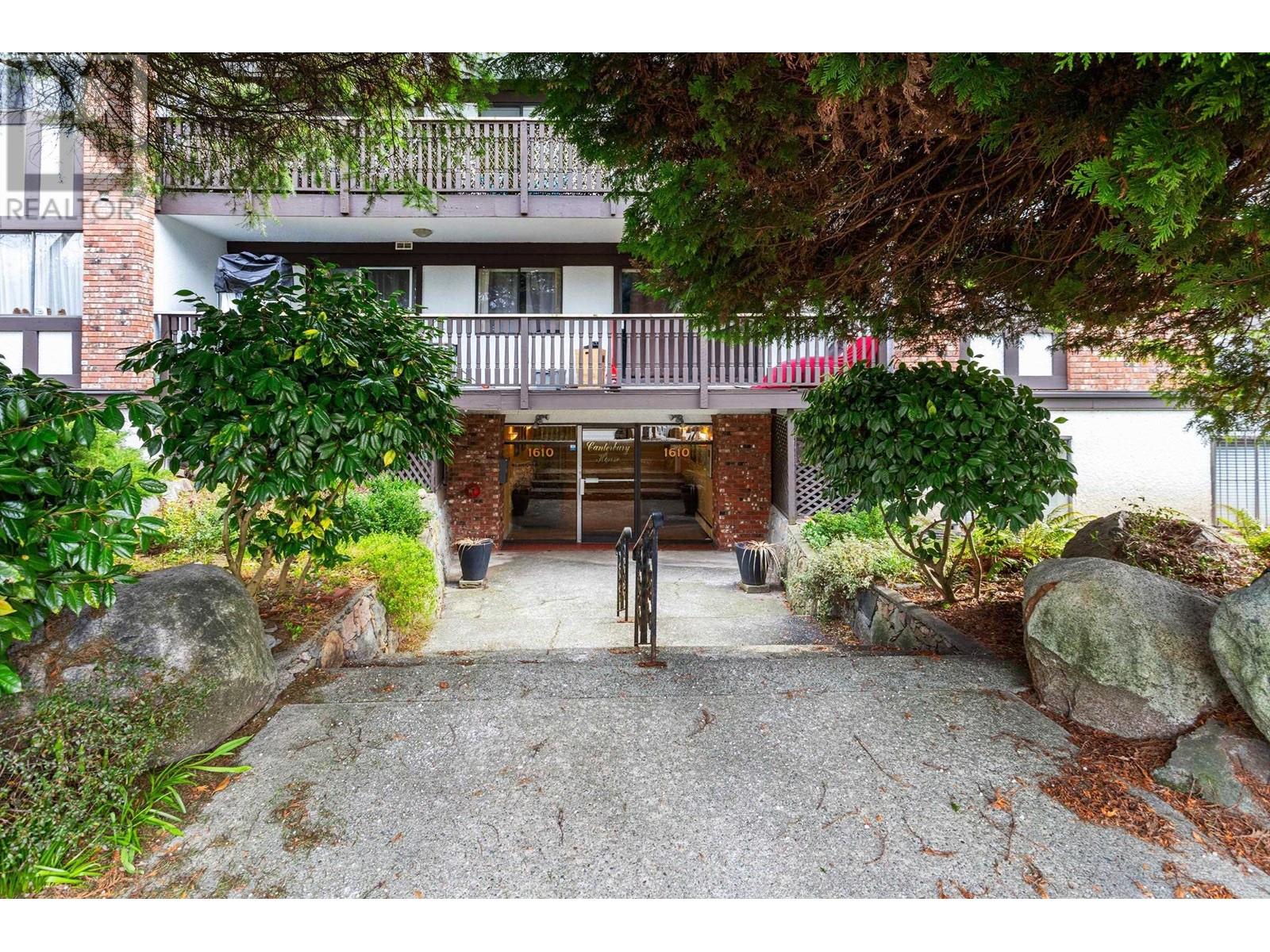306 1610 Chesterfield Avenue, North Vancouver, British Columbia  V7M 2N7 - Photo 17 - R2855739
