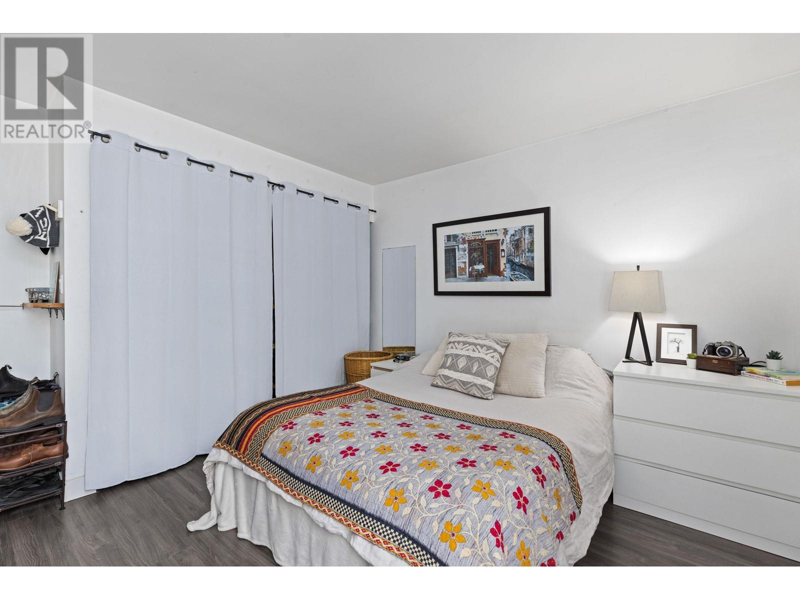 K104 1400 Alta Lake Road, Whistler, British Columbia  V8E 0G9 - Photo 15 - R2857396