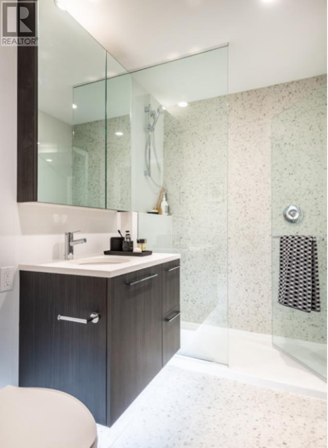 2207 2425 Alpha Avenue, Burnaby, British Columbia  V6C 0K2 - Photo 7 - R2857400