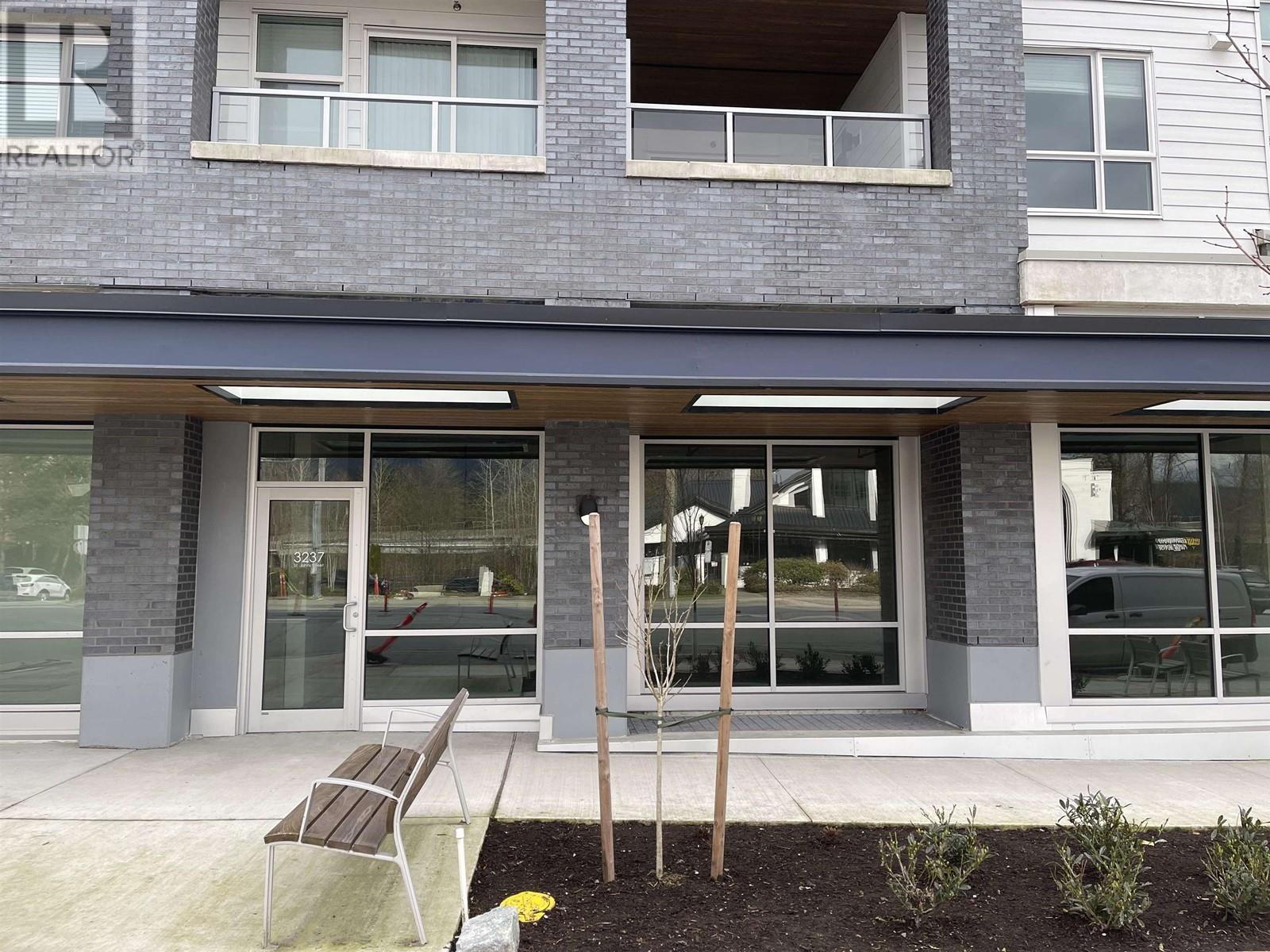 3237 St Johns Street, Port Moody, British Columbia  V3H 2E1 - Photo 1 - C8058235