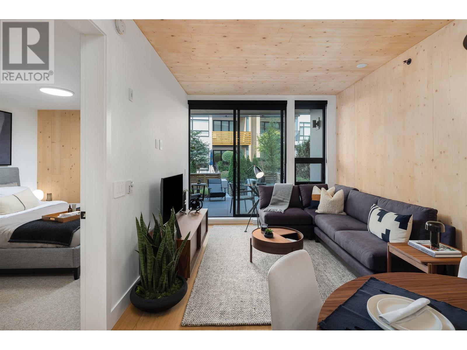 502 310 Salter Street, New Westminster, British Columbia  V3M 0N7 - Photo 6 - R2857339