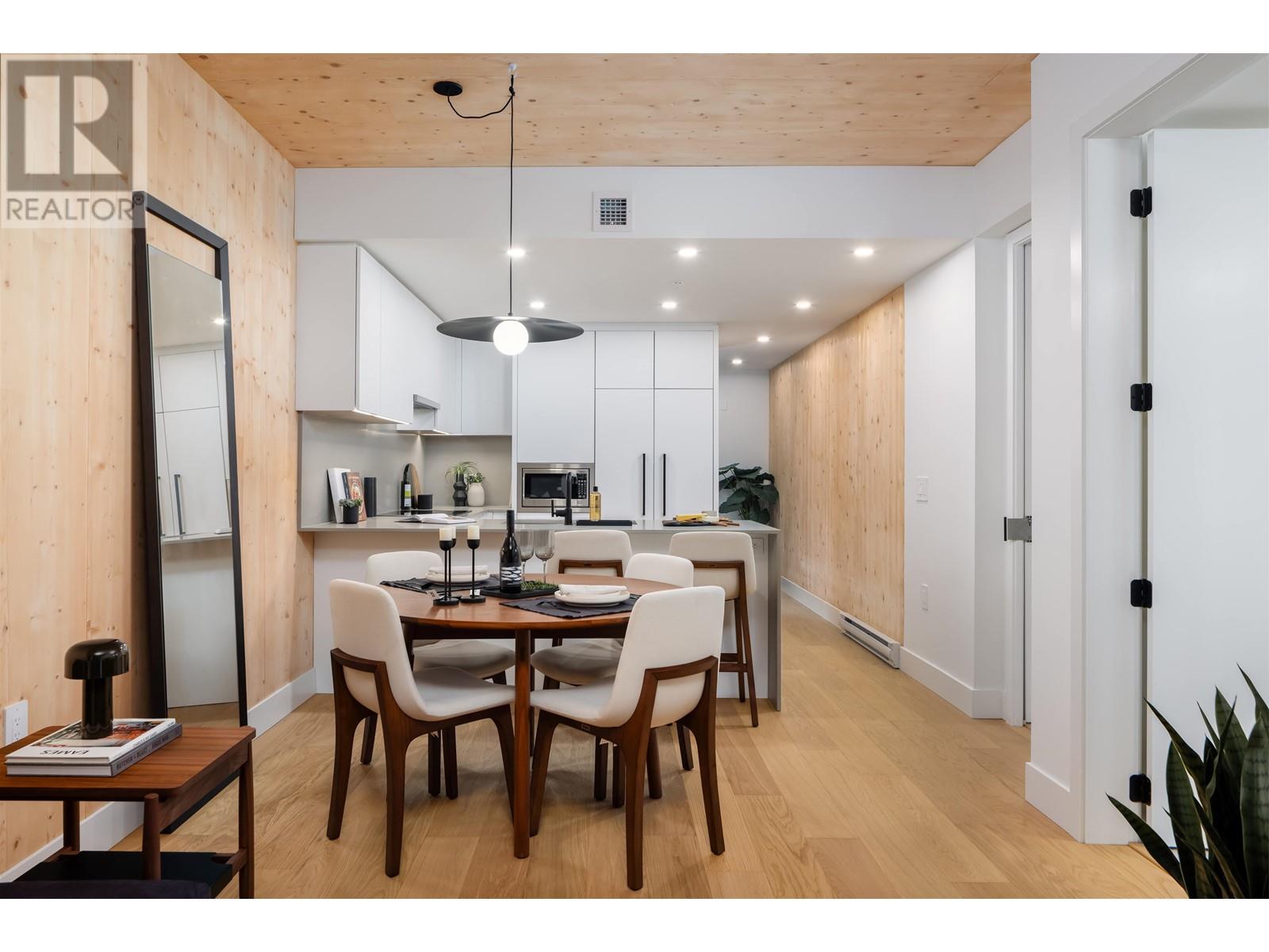 502 310 Salter Street, New Westminster, British Columbia  V3M 0N7 - Photo 9 - R2857339