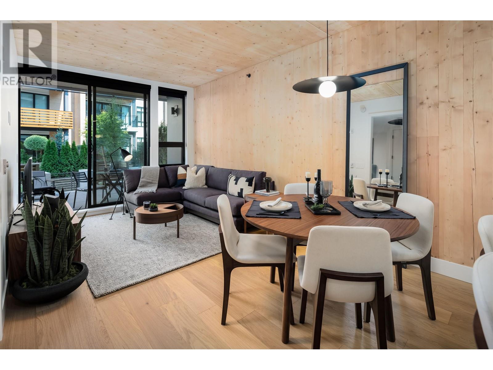502 310 Salter Street, New Westminster, British Columbia  V3M 0N7 - Photo 5 - R2857339