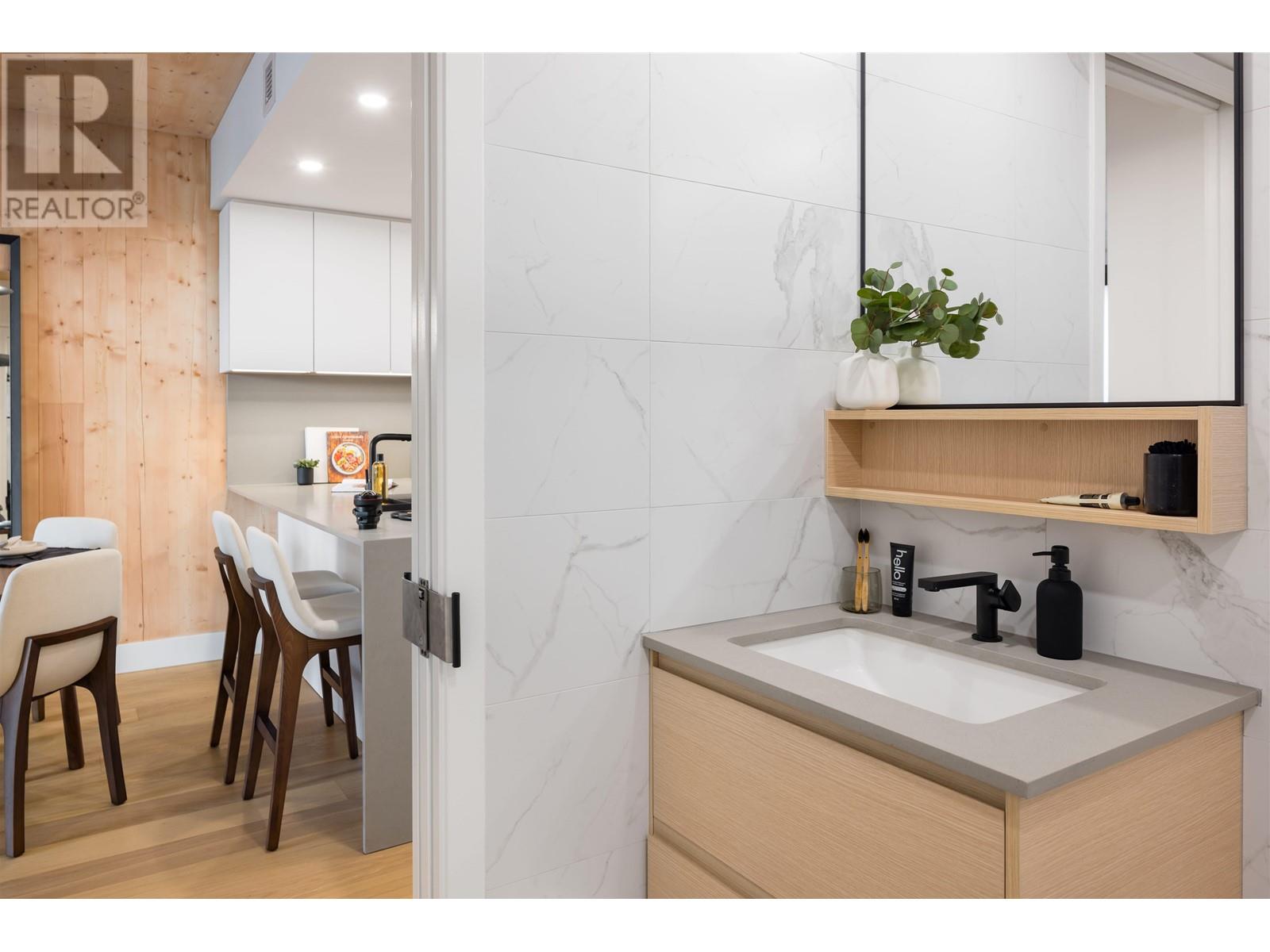 502 310 Salter Street, New Westminster, British Columbia  V3M 0N7 - Photo 25 - R2857339