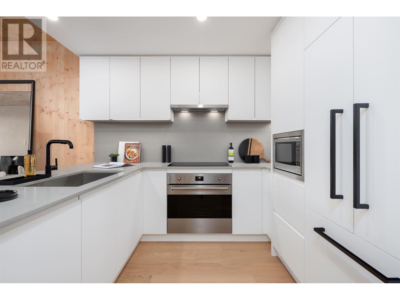 502 310 Salter Street, New Westminster, British Columbia  V3M 0N7 - Photo 15 - R2857339