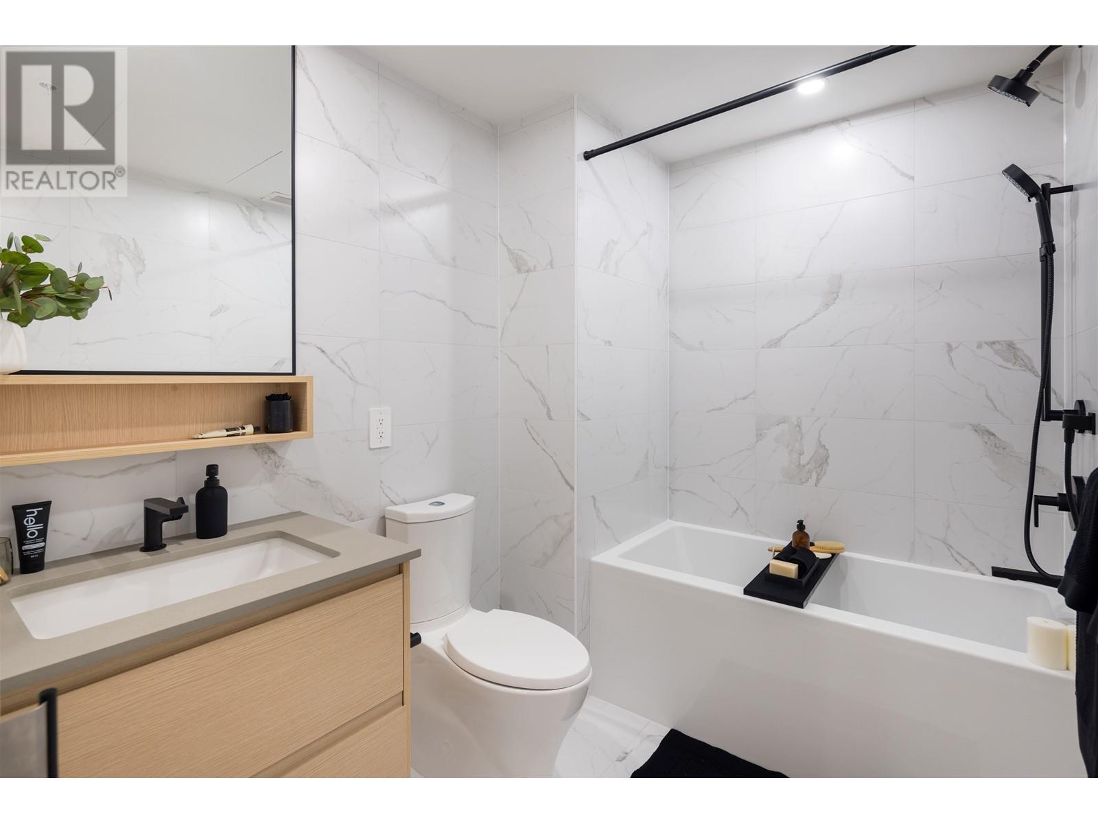 502 310 Salter Street, New Westminster, British Columbia  V3M 0N7 - Photo 24 - R2857339
