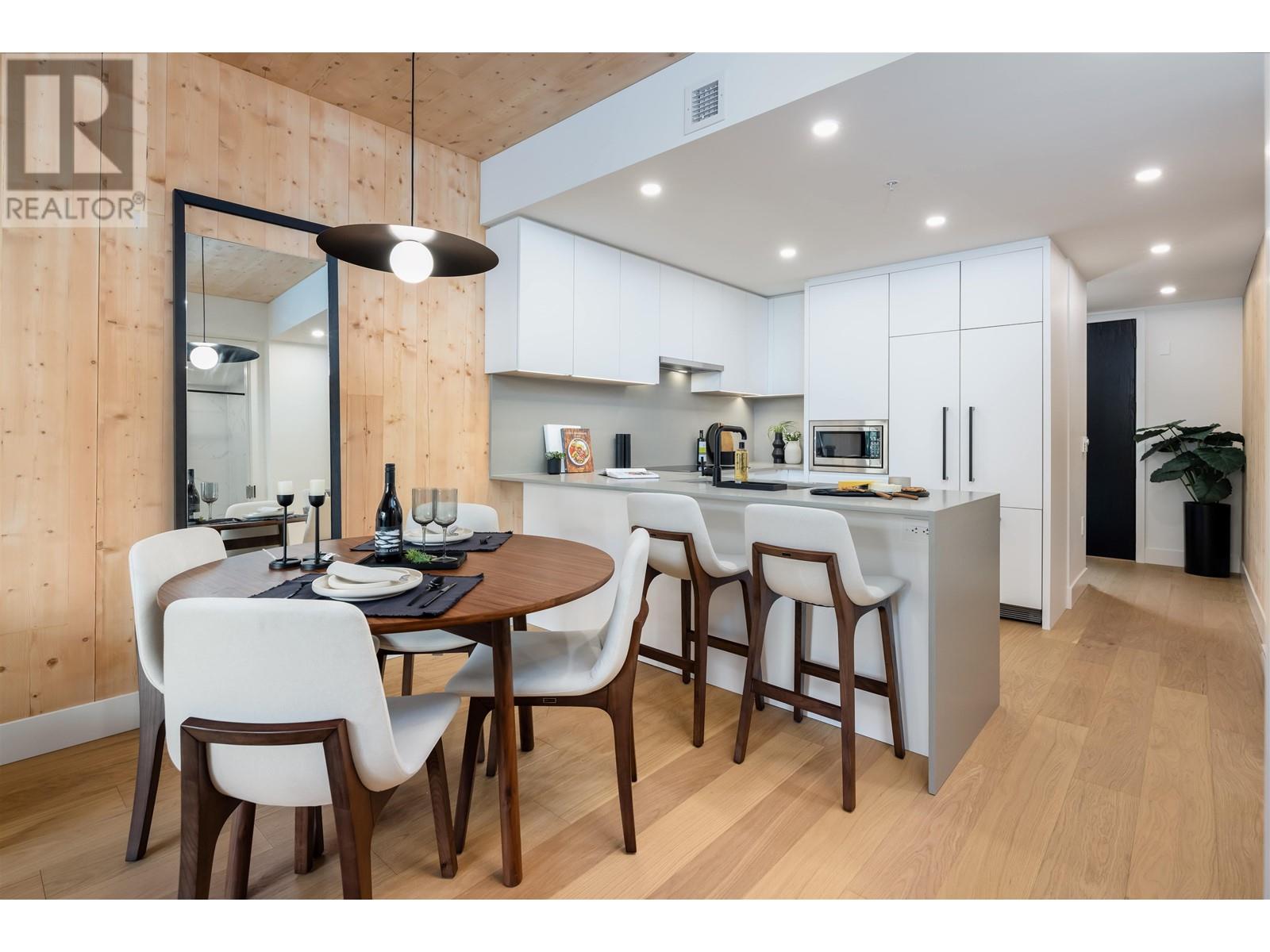 502 310 Salter Street, New Westminster, British Columbia  V3M 0N7 - Photo 8 - R2857339