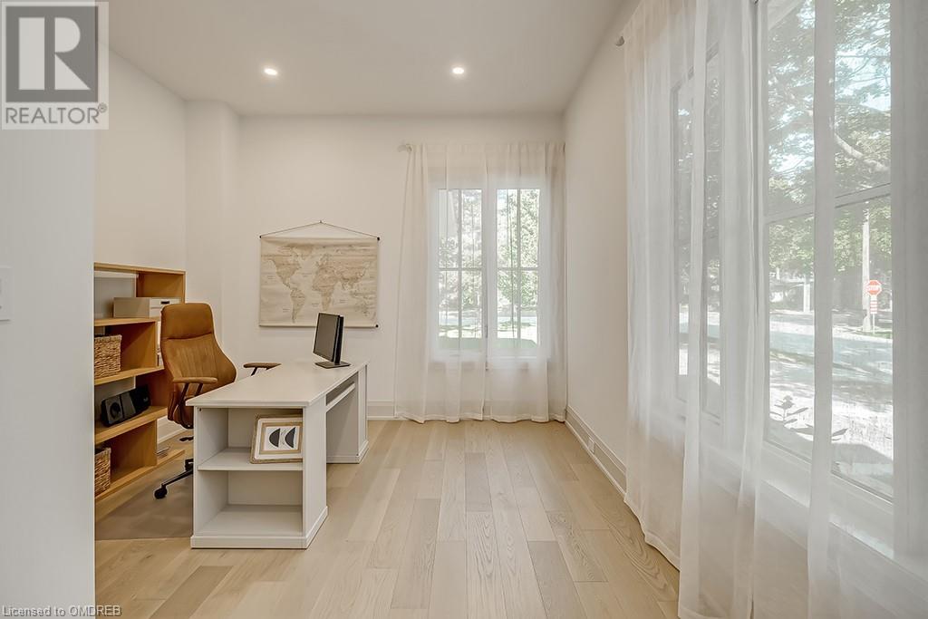 412 Watson Avenue, Oakville, Ontario  L6J 6G3 - Photo 17 - 40551583