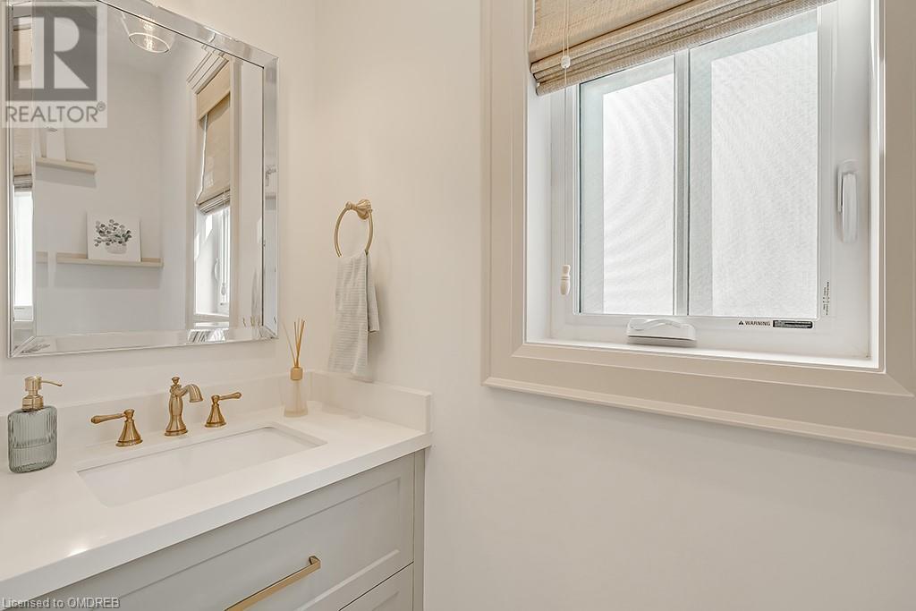 412 Watson Avenue, Oakville, Ontario  L6J 6G3 - Photo 19 - 40551583