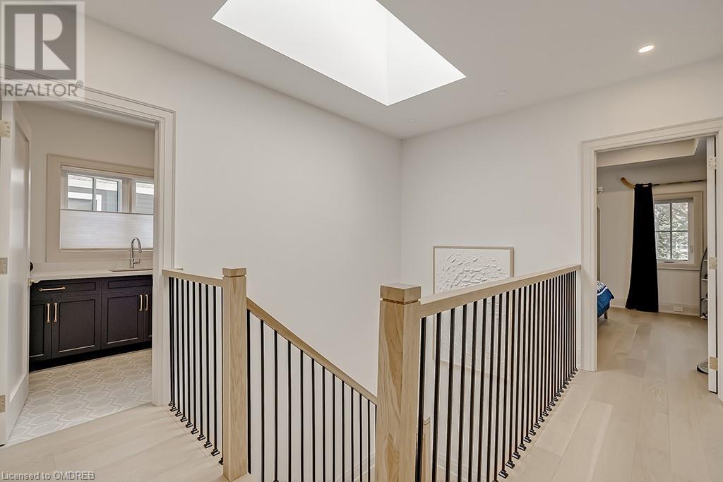 412 Watson Avenue, Oakville, Ontario  L6J 6G3 - Photo 20 - 40551583