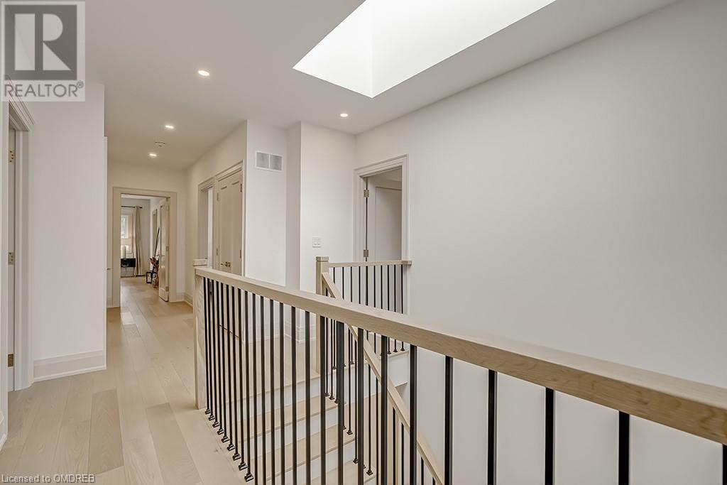 412 Watson Avenue, Oakville, Ontario  L6J 6G3 - Photo 21 - 40551583