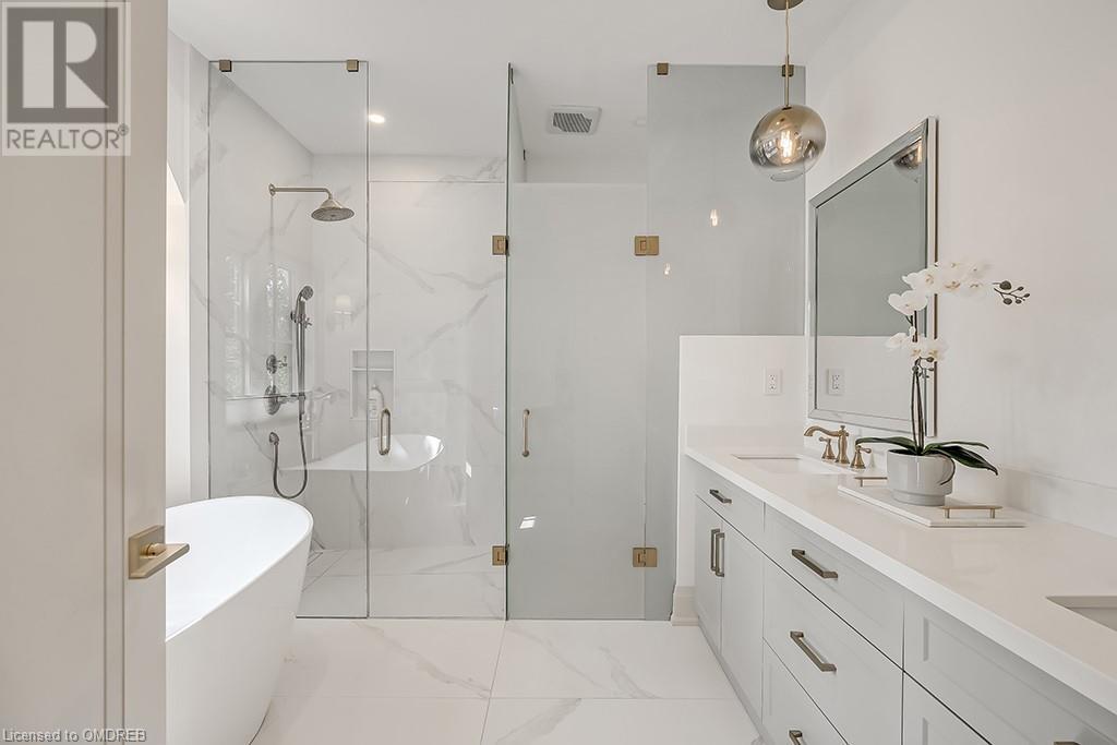 412 Watson Avenue, Oakville, Ontario  L6J 6G3 - Photo 24 - 40551583