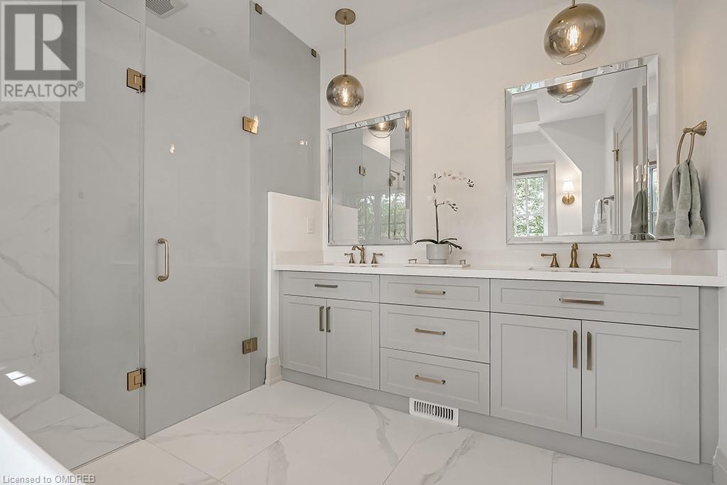 412 Watson Avenue, Oakville, Ontario  L6J 6G3 - Photo 26 - 40551583