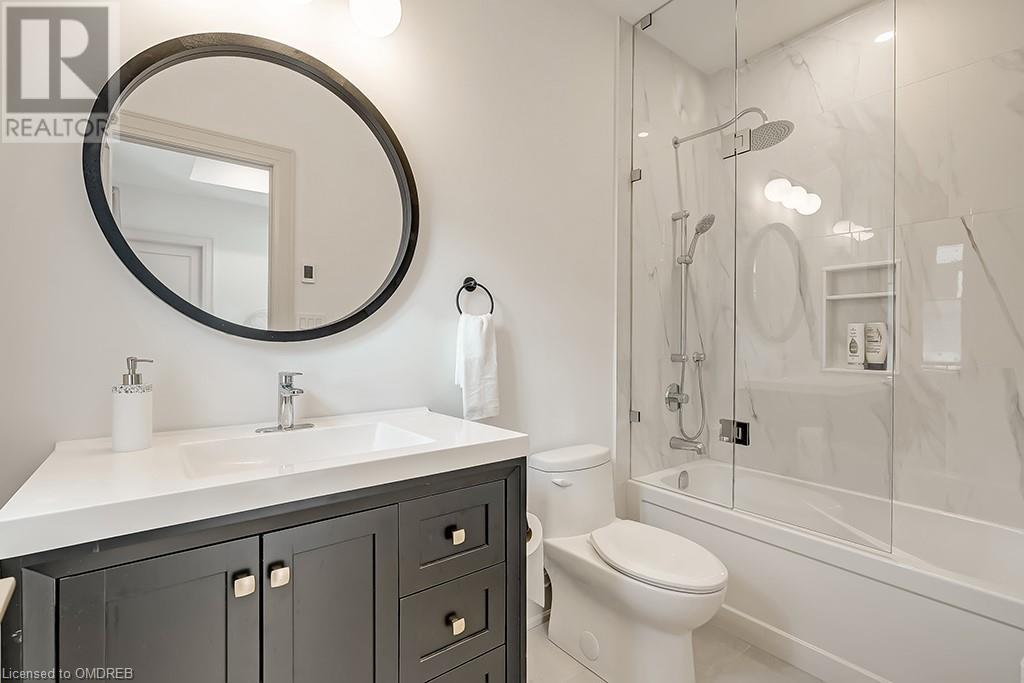 412 Watson Avenue, Oakville, Ontario  L6J 6G3 - Photo 29 - 40551583