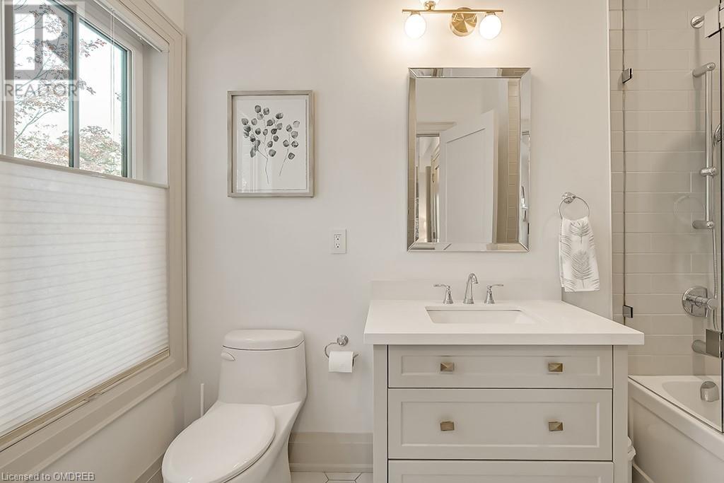 412 Watson Avenue, Oakville, Ontario  L6J 6G3 - Photo 32 - 40551583