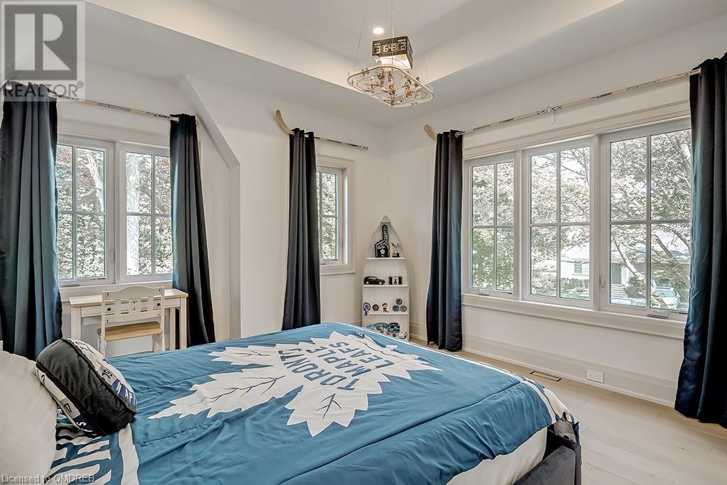 412 Watson Avenue, Oakville, Ontario  L6J 6G3 - Photo 34 - 40551583