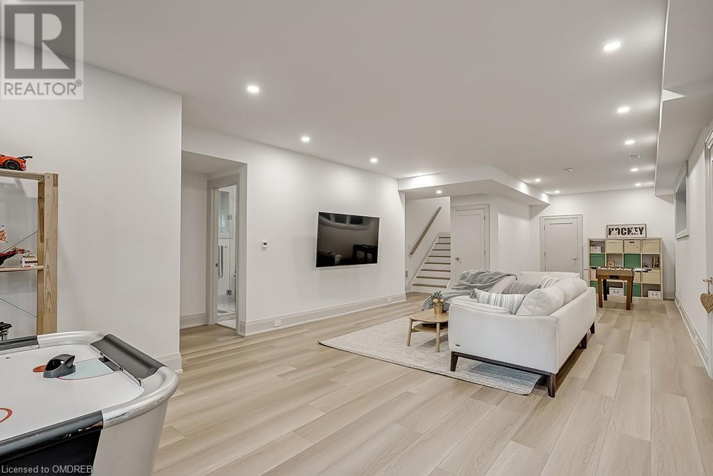 412 Watson Avenue, Oakville, Ontario  L6J 6G3 - Photo 40 - 40551583