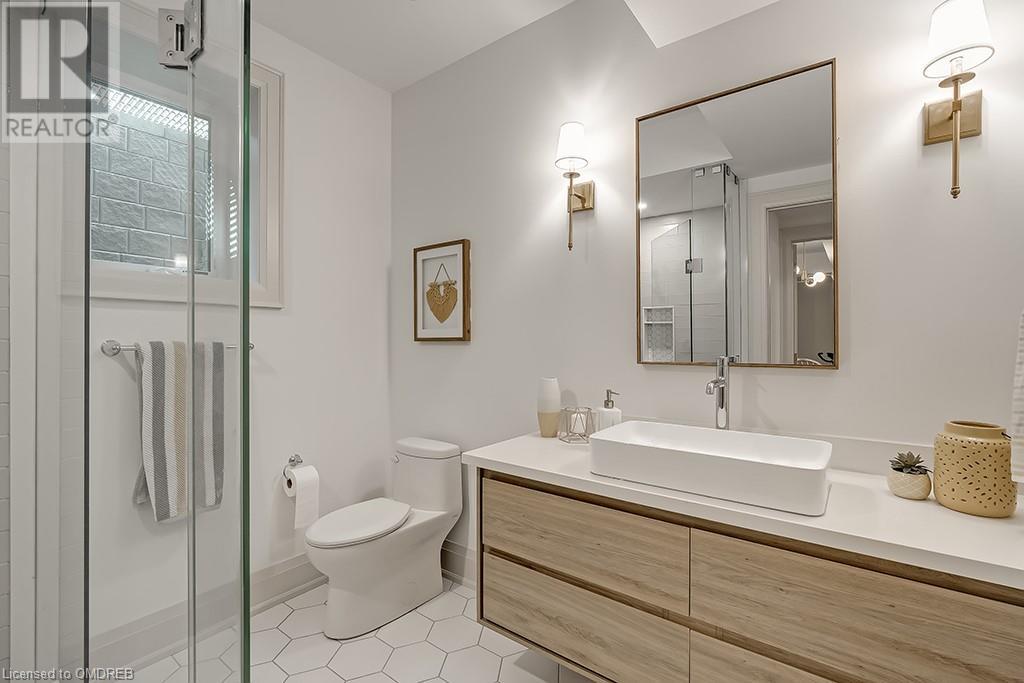 412 Watson Avenue, Oakville, Ontario  L6J 6G3 - Photo 42 - 40551583