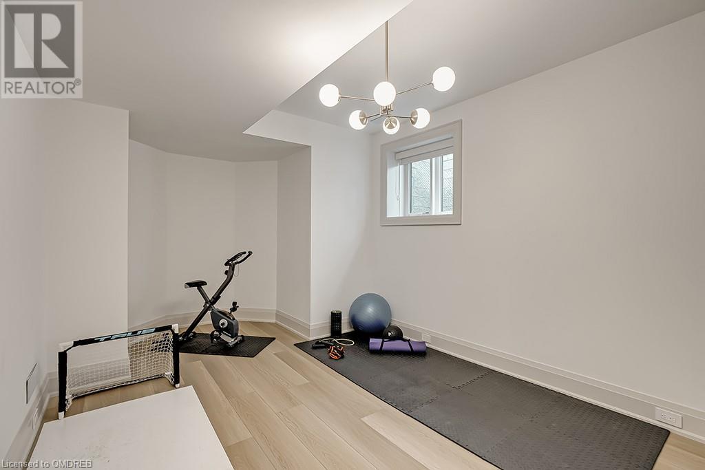 412 Watson Avenue, Oakville, Ontario  L6J 6G3 - Photo 43 - 40551583
