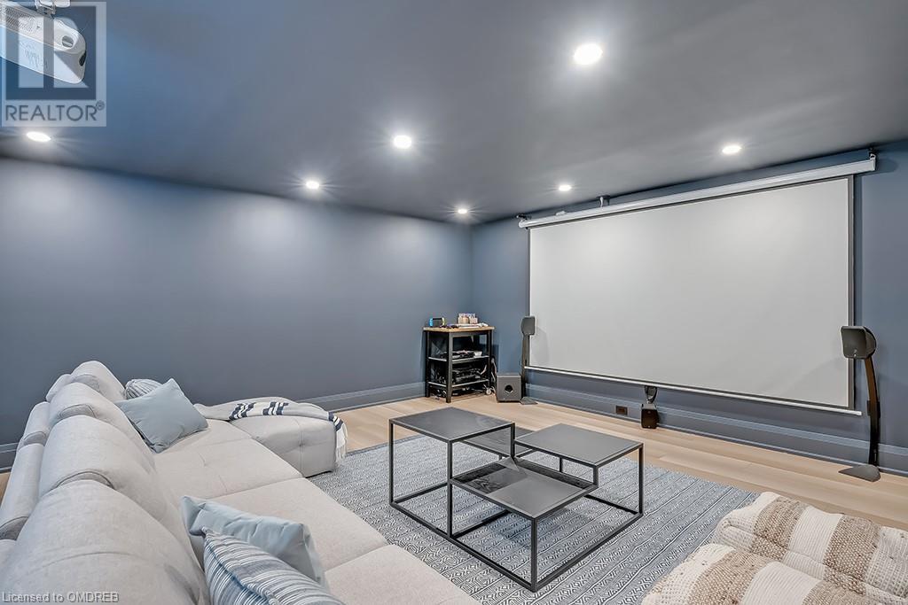 412 Watson Avenue, Oakville, Ontario  L6J 6G3 - Photo 44 - 40551583