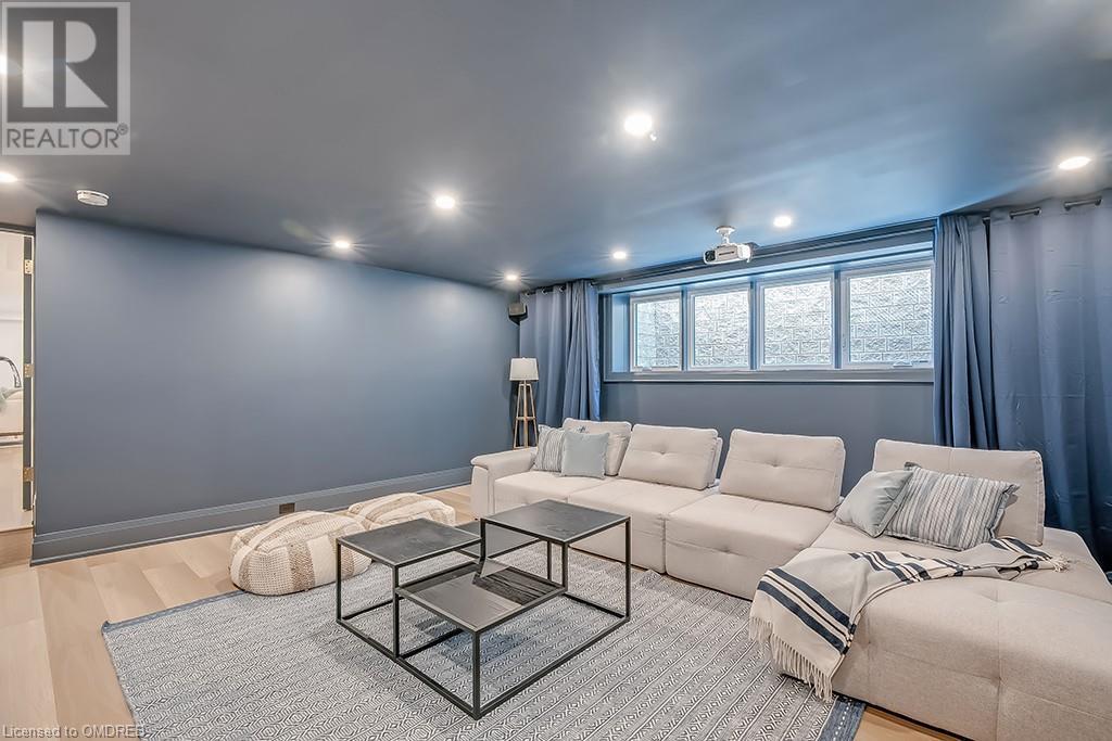 412 Watson Avenue, Oakville, Ontario  L6J 6G3 - Photo 45 - 40551583