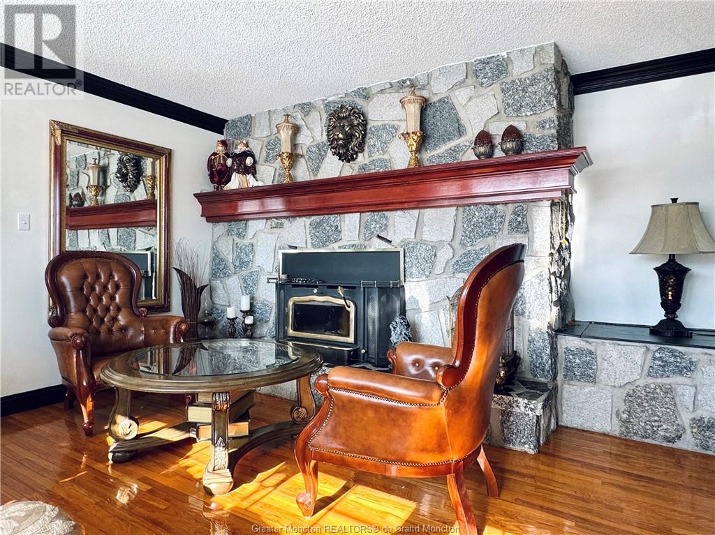 315 Rivière Du Portage Nord, Haut-Rivière-Du-Portage, New Brunswick  E9H 1R4 - Photo 12 - M157572