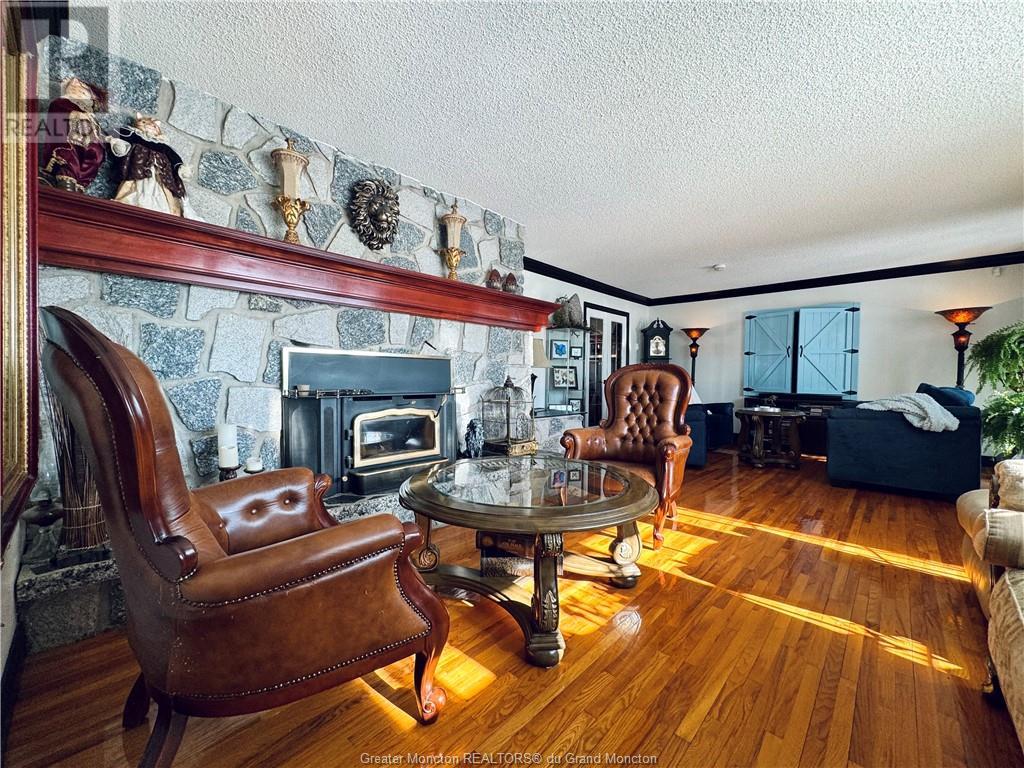 315 Rivière Du Portage Nord, Haut-Rivière-Du-Portage, New Brunswick  E9H 1R4 - Photo 11 - M157572