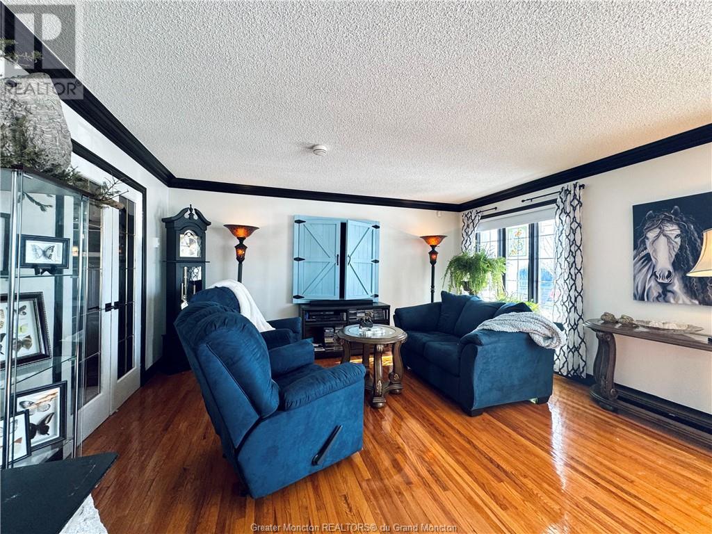 315 Rivière Du Portage Nord, Haut-Rivière-Du-Portage, New Brunswick  E9H 1R4 - Photo 13 - M157572