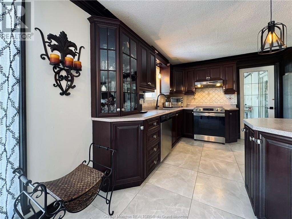 315 Rivière Du Portage Nord, Haut-Rivière-Du-Portage, New Brunswick  E9H 1R4 - Photo 19 - M157572
