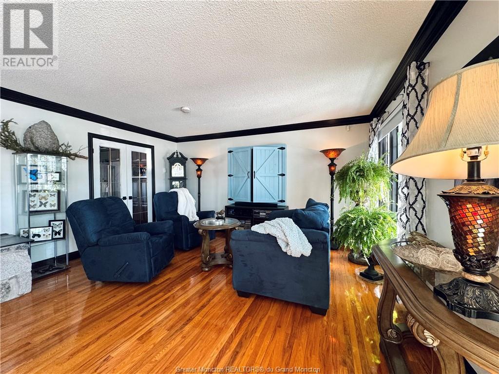 315 Rivière Du Portage Nord, Haut-Rivière-Du-Portage, New Brunswick  E9H 1R4 - Photo 14 - M157572