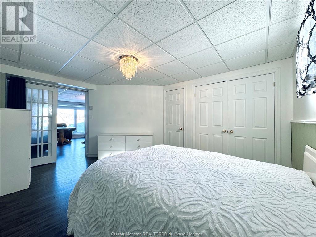 315 Rivière Du Portage Nord, Haut-Rivière-Du-Portage, New Brunswick  E9H 1R4 - Photo 33 - M157572